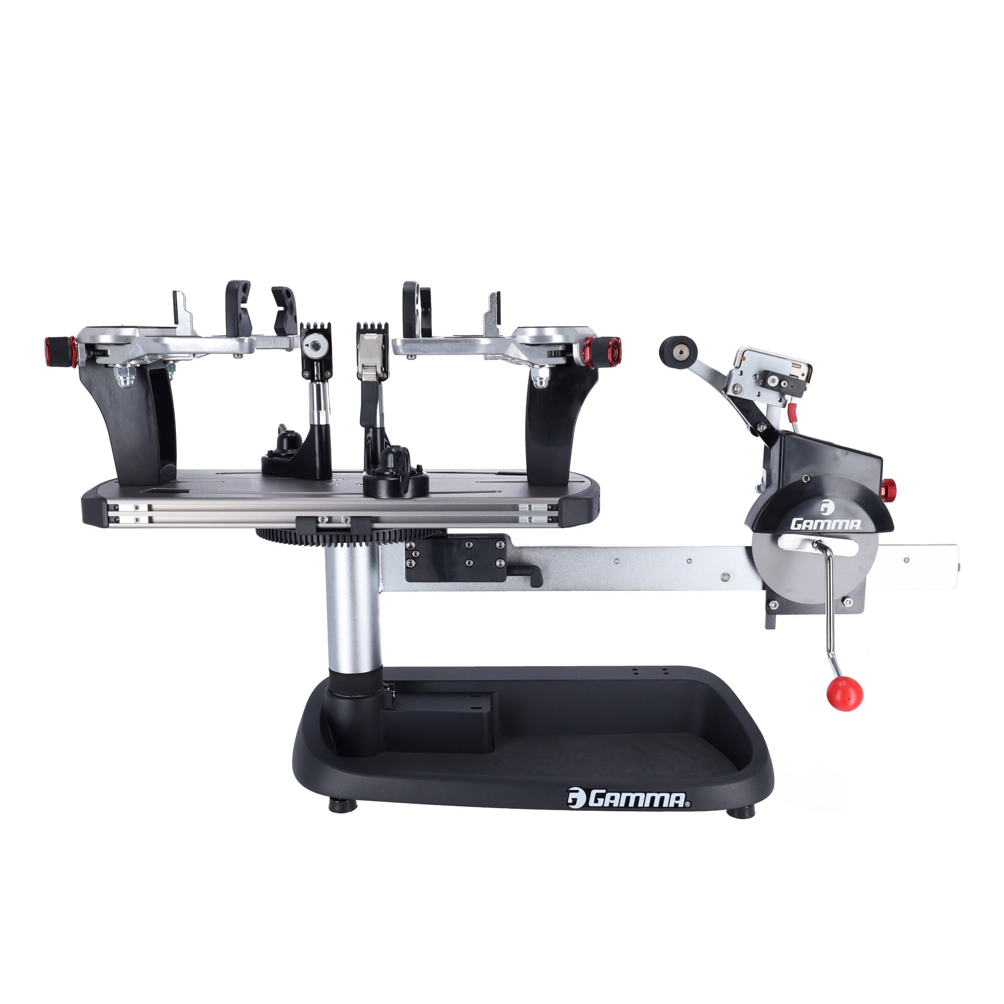 Amazon.com: GAMMA Sports: Stringing Machines